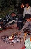 Туры в отель Tissili Auberge Restaurant Oasis de Fint Туры в отель Tissili Auberge Restaurant Oasis de Fint