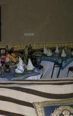 Туры в отель Tissili Auberge Restaurant Oasis de Fint Туры в отель Tissili Auberge Restaurant Oasis de Fint