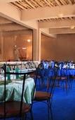 Туры в отель Tissili Auberge Restaurant Oasis de Fint Туры в отель Tissili Auberge Restaurant Oasis de Fint