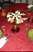 Туры в отель Tissili Auberge Restaurant Oasis de Fint Туры в отель Tissili Auberge Restaurant Oasis de Fint