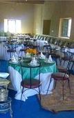 Туры в отель Tissili Auberge Restaurant Oasis de Fint Туры в отель Tissili Auberge Restaurant Oasis de Fint