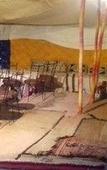 Туры в отель Tissili Auberge Restaurant Oasis de Fint Туры в отель Tissili Auberge Restaurant Oasis de Fint
