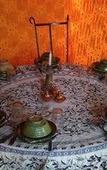 Туры в отель Tissili Auberge Restaurant Oasis de Fint Туры в отель Tissili Auberge Restaurant Oasis de Fint