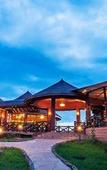 Туры в отель Lake Nakuru Sopa Lodge Туры в отель Lake Nakuru Sopa Lodge