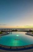 Туры в отель Lake Nakuru Sopa Lodge Туры в отель Lake Nakuru Sopa Lodge