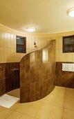 Туры в отель Lake Nakuru Sopa Lodge Туры в отель Lake Nakuru Sopa Lodge