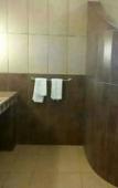 Туры в отель Lake Nakuru Sopa Lodge Туры в отель Lake Nakuru Sopa Lodge