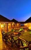 Туры в отель Lake Nakuru Sopa Lodge Туры в отель Lake Nakuru Sopa Lodge