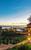 Туры в отель Lake Nakuru Sopa Lodge Туры в отель Lake Nakuru Sopa Lodge