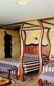 Туры в отель Lake Nakuru Sopa Lodge Туры в отель Lake Nakuru Sopa Lodge