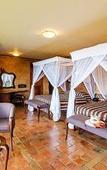 Туры в отель Lake Nakuru Sopa Lodge Туры в отель Lake Nakuru Sopa Lodge