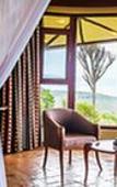 Туры в отель Lake Nakuru Sopa Lodge Туры в отель Lake Nakuru Sopa Lodge