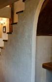 Туры в отель La Toscana Resort Туры в отель La Toscana Resort