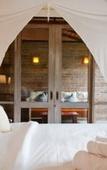 Туры в отель La Toscana Resort Туры в отель La Toscana Resort