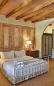 Туры в отель La Toscana Resort Туры в отель La Toscana Resort