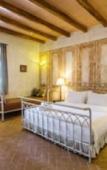 Туры в отель La Toscana Resort Туры в отель La Toscana Resort