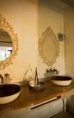 Туры в отель La Toscana Resort Туры в отель La Toscana Resort