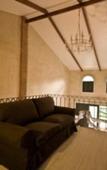 Туры в отель La Toscana Resort Туры в отель La Toscana Resort