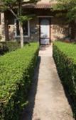 Туры в отель La Toscana Resort Туры в отель La Toscana Resort