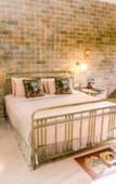 Туры в отель La Toscana Resort Туры в отель La Toscana Resort