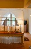 Туры в отель La Toscana Resort Туры в отель La Toscana Resort