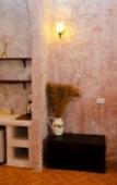 Туры в отель La Toscana Resort Туры в отель La Toscana Resort