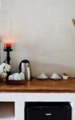 Туры в отель La Toscana Resort Туры в отель La Toscana Resort