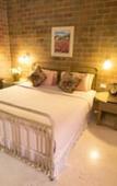 Туры в отель La Toscana Resort Туры в отель La Toscana Resort