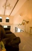 Туры в отель La Toscana Resort Туры в отель La Toscana Resort