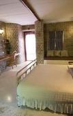 Туры в отель La Toscana Resort Туры в отель La Toscana Resort