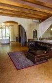 Туры в отель La Toscana Resort Туры в отель La Toscana Resort