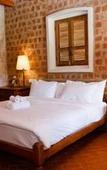 Туры в отель La Toscana Resort Туры в отель La Toscana Resort