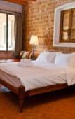 Туры в отель La Toscana Resort Туры в отель La Toscana Resort