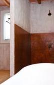 Туры в отель La Toscana Resort Туры в отель La Toscana Resort