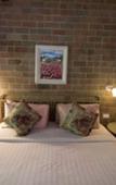 Туры в отель La Toscana Resort Туры в отель La Toscana Resort