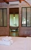 Туры в отель La Toscana Resort Туры в отель La Toscana Resort