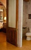 Туры в отель La Toscana Resort Туры в отель La Toscana Resort
