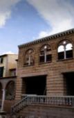 Туры в отель La Toscana Resort Туры в отель La Toscana Resort