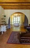 Туры в отель La Toscana Resort Туры в отель La Toscana Resort