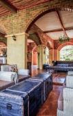 Туры в отель La Toscana Resort Туры в отель La Toscana Resort