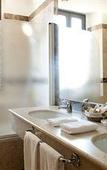 Туры в отель Katane Palace Hotel Туры в отель Katane Palace Hotel