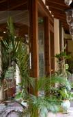 Туры в отель Katane Palace Hotel Туры в отель Katane Palace Hotel