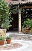 Туры в отель Katane Palace Hotel Туры в отель Katane Palace Hotel