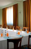 Туры в отель Katane Palace Hotel Туры в отель Katane Palace Hotel