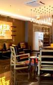 Туры в отель Summer Tree Hotel Penang Туры в отель Summer Tree Hotel Penang