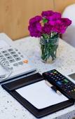 Туры в отель Summer Tree Hotel Penang Туры в отель Summer Tree Hotel Penang