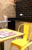 Туры в отель Summer Tree Hotel Penang Туры в отель Summer Tree Hotel Penang