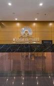 Туры в отель Summer Tree Hotel Penang Туры в отель Summer Tree Hotel Penang