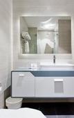 Туры в отель Summer Tree Hotel Penang Туры в отель Summer Tree Hotel Penang