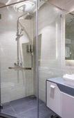 Туры в отель Summer Tree Hotel Penang Туры в отель Summer Tree Hotel Penang